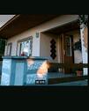 Foto - Einfamilienhaus in Wulkenzin
