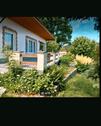 Foto - Einfamilienhaus in Wulkenzin zum Kaufen