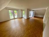 Foto - Lage! Lage! H-Isernhagen Süd - 1.700,00 EUR Kaltmiete,