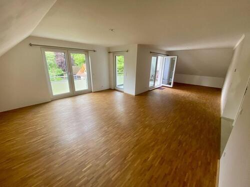 Foto - Lage! Lage! H-Isernhagen Süd - 1.700,00 EUR Kaltmiete,