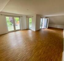 Lage! Lage! H-Isernhagen Süd - 1.700,00 EUR Kaltmiete, in Hannover (PLZ: 30657) Bothfeld-Vahrenheide