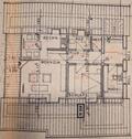 Foto - Gemütliche 2ZKB-Dachgeschosswohnung mit Loggia und Einbauküche
