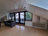 Foto - Etagenwohnung zur Miete in Lage