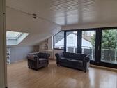 Foto - Etagenwohnung in Lage