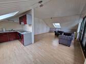 Foto - Etagenwohnung in Lage zur Miete