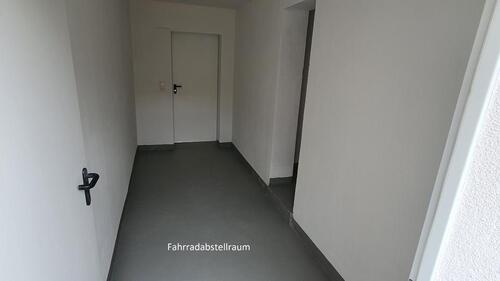 Foto - 