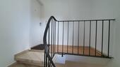 Foto - Etagenwohnung zur Miete in Rheine