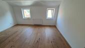 Foto - Etagenwohnung in Rheine
