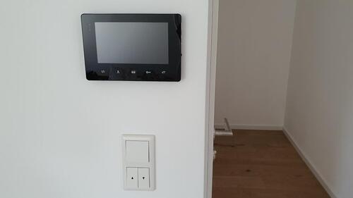 Foto - 