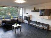 Foto - Etagenwohnung zur Miete in Stuttgart