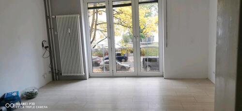 Foto - Wohngemeinschaft - 1.250,00 EUR Kaltmiete,