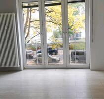 Wohngemeinschaft - 1.250,00 EUR Kaltmiete, in Frankfurt am Main (PLZ: 60314) Ostend