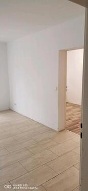 Foto - Etagenwohnung zur Miete in Frankfurt am Main