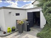 Foto - Einfamilienhaus in Ahnatal zum Kaufen