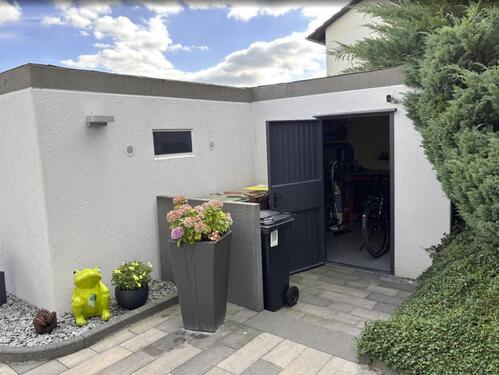 Foto - Einfamilienhaus in Ahnatal zum Kaufen