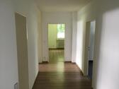Foto - Etagenwohnung in Gelsenkirchen