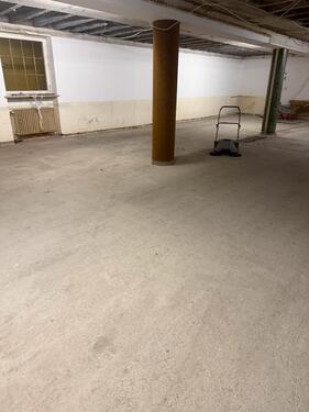 Foto - andere zur Miete in Mering