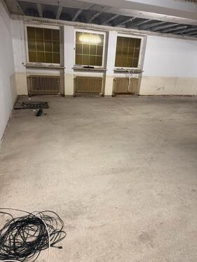 Foto - andere in Mering