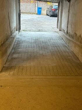 Foto - andere in Mering zur Miete