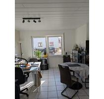 Wohnung in Heimbach-Weis - 600,00 EUR Kaltmiete, in Neuwied (PLZ: 56566) Block