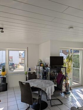 Foto - Etagenwohnung zur Miete in Neuwied