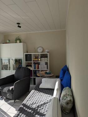 Foto - Etagenwohnung in Neuwied