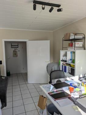 Foto - Etagenwohnung in Neuwied zur Miete