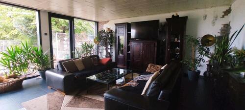 Foto - Einfamilienhaus zum Kaufen in Leverkusen