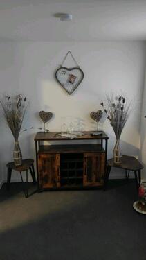 Foto - Einfamilienhaus in Leverkusen