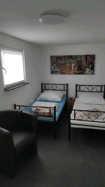 Foto - Einfamilienhaus in Leverkusen zum Kaufen