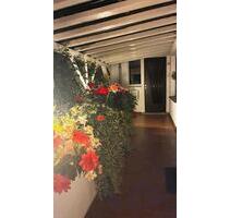 3 zimmerwohnung Doppelhaus - 1.050,00 EUR Kaltmiete, in Göttingen (PLZ: 37079) Elliehausen / Esebeck