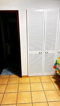 Foto - Etagenwohnung zur Miete in Göttingen