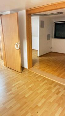 Foto - Etagenwohnung in Göttingen zur Miete