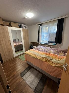 Foto - Etagenwohnung in Böklund