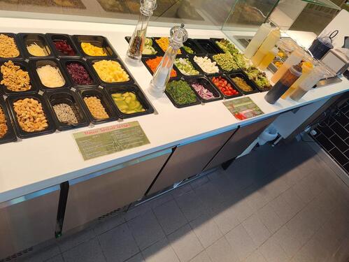 Foto - andere in Hamburg