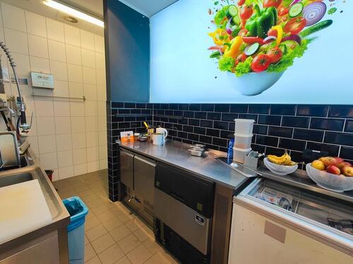 Foto - andere in Hamburg zur Miete