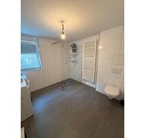 2 ZKB Altenwald Einliegerwohnung - Sulzbach (Saar)