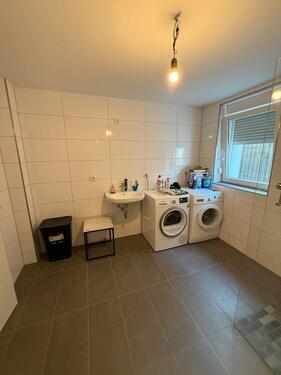 Foto - Etagenwohnung zur Miete in Sulzbach (Saar)