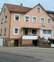 Foto - Einfamilienhaus zur verkaufen ,Mietekaufen moglich