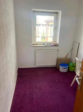 Foto - Einfamilienhaus in Nußbach zum Kaufen