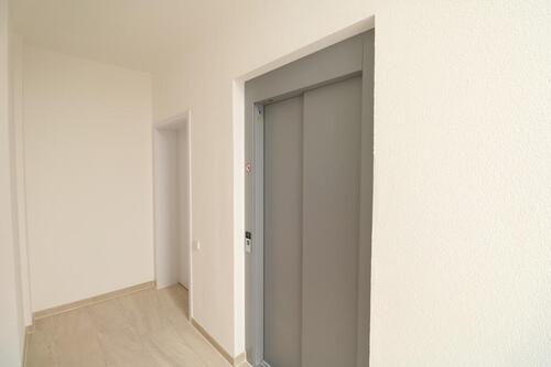 Foto - 2 Zimmer Erdgeschoßwohnung zur Miete in Oedheim