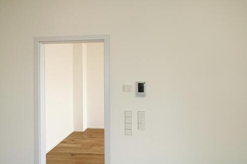 Foto - Erdgeschoßwohnung in Oedheim zur Miete