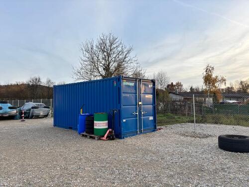 Foto - andere zur Miete in Nehren