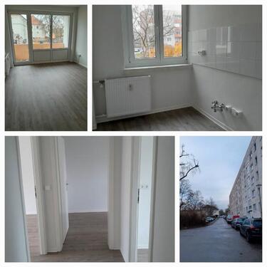 Foto - 3 Zimmer Etagenwohnung zur Miete in Dresden