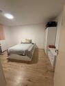 Foto - Möbliertes WG-Zimmer in Stuttgart-Kaltental – ruhig & gemütlich
