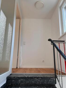 Foto - 3 Zimmer Dachgeschoßwohnung in Bad Mergentheim