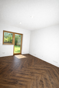 Foto - 4 Zimmer Etagenwohnung zur Miete in Bingen