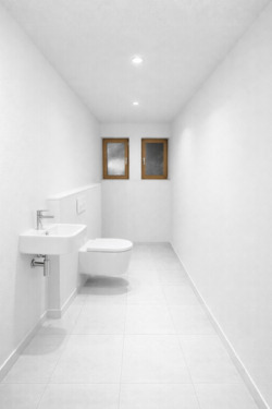 Foto - 4 Zimmer Etagenwohnung in Bingen