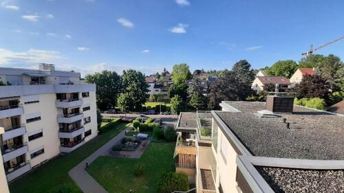 Foto - 3.5 Zimmer Einfamilienhaus zum Kaufen in Lauffen am Neckar