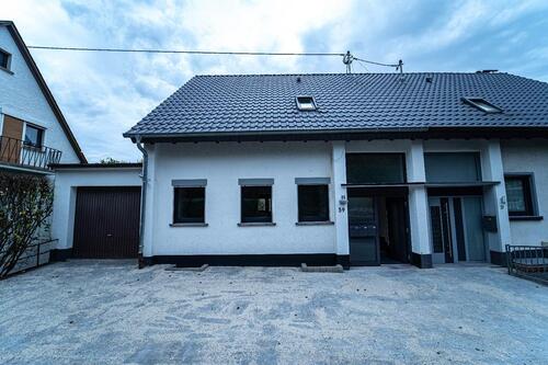 Foto - Wohnung in ruhiger Lage mit super Anbindung